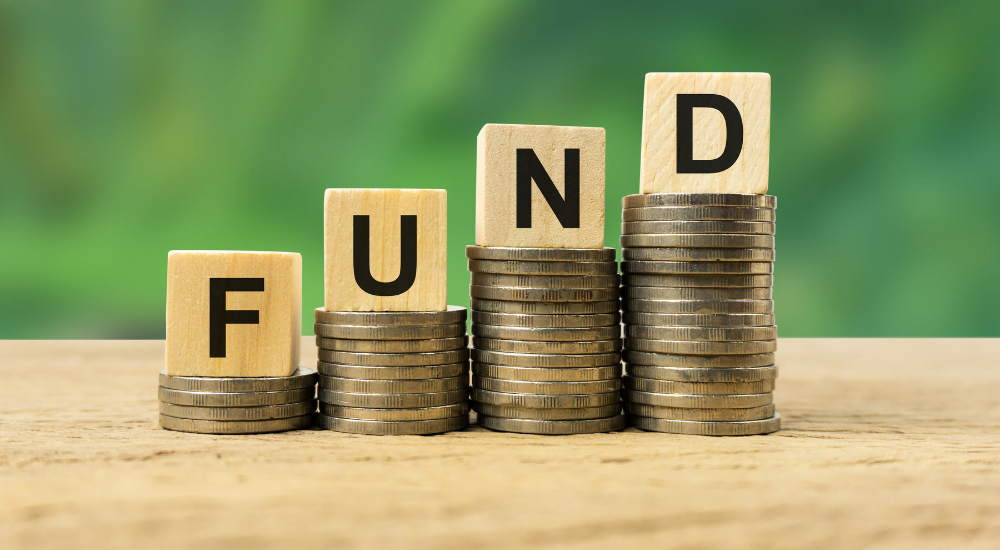 What Is A Hold On Funds