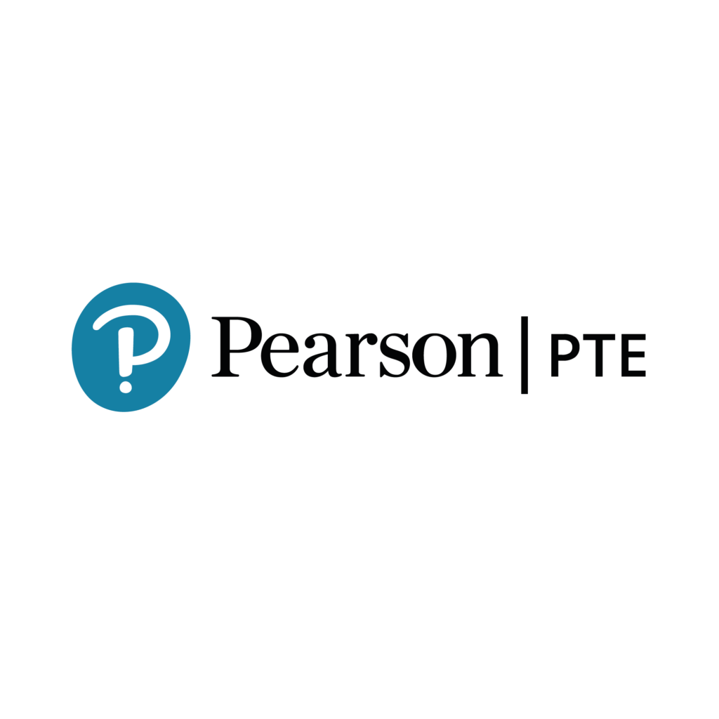 Person PTE logo