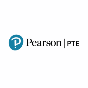 Person PTE logo