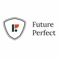future-perfect-logo